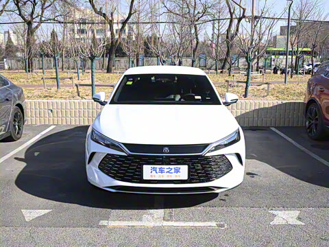 2025�� DM-i �Ǽݰ� 80KM��Խ��