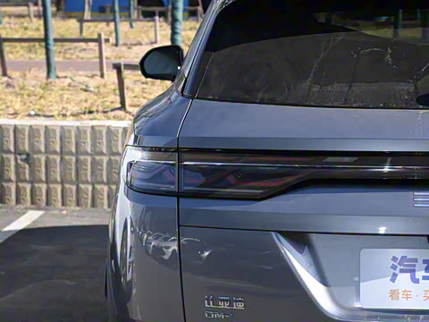 2025�� �Ǽݰ� 160km ��Խ��