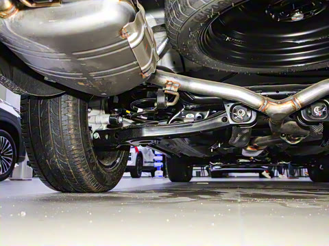 2025�� 290TGDI DCT������ 7��