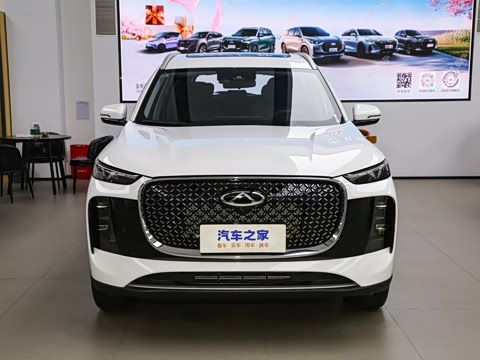 2025�� 290TGDI DCT������ 7��