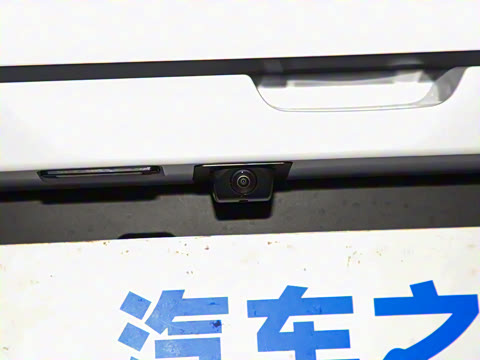 2025�� 290TGDI DCT������ 7��