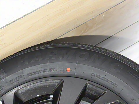 2025�� 1.5T ������