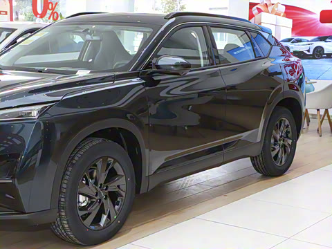 2025�� 1.5T ������