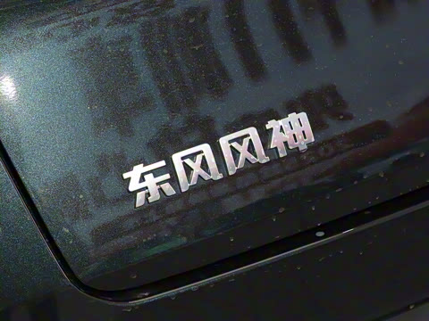 2025�� 1.5T ������