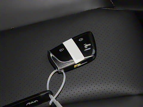 2025�� 1.5T ������