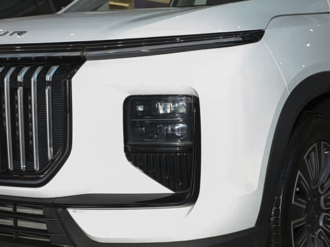 2024�� 1.6T DCT��Ӣ�� 7��