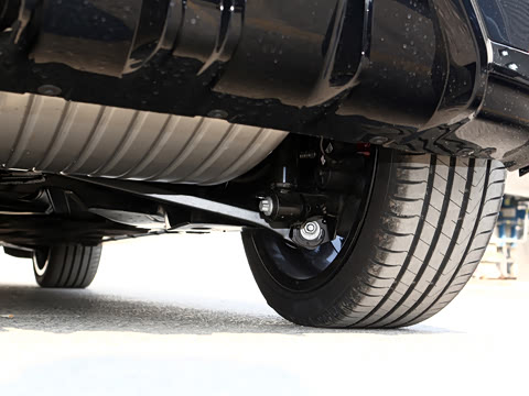 2025 JOHN COOPER WORKS