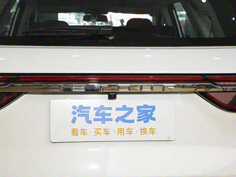 2024�� 1.6T DCT��Ӣ�� 7��