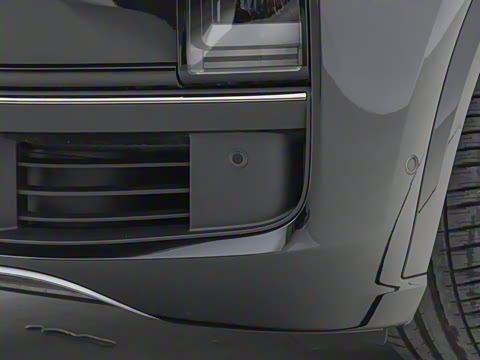 2025�� Ultra ���ܻ��°�