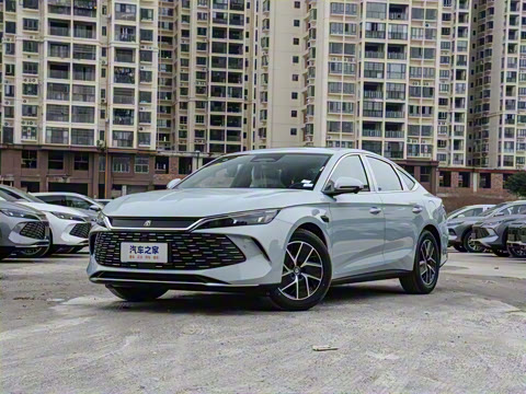 2025�� DM-i �Ǽݰ� 80KM��Խ��