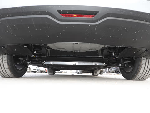 2025�� Plus 510 ������ 58.9kWh