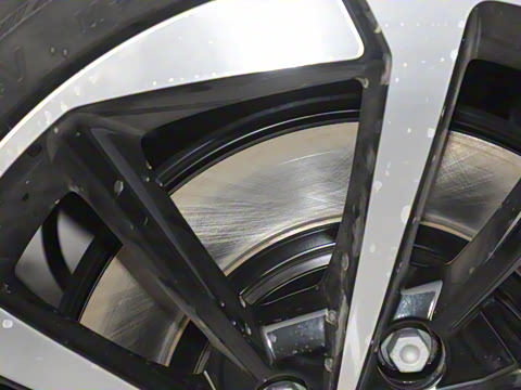 2025�� Plus 510 ������ 58.9kWh