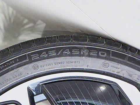 2024�� 1.5L PHEV 115KM ̩����