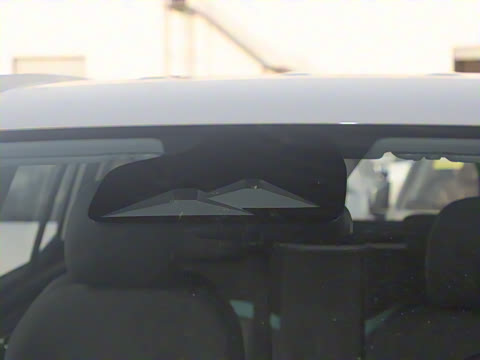 2025�� Plus 510 ������ 58.9kWh