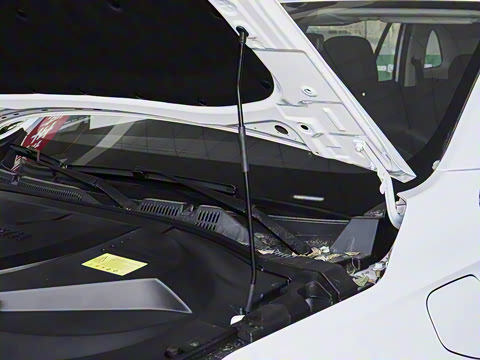 2024�� 1.5L PHEV 115KM ̩����