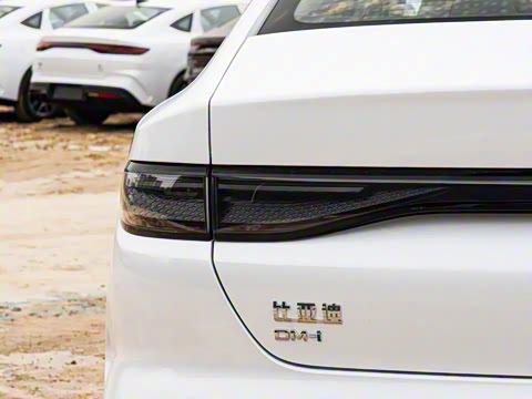 2025�� DM-i �Ǽݰ� 55KM�����