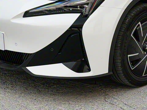 2025�� 560PRO 185kW