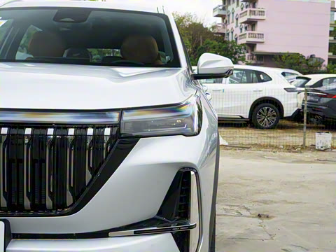 2025�� ���Ĵ� 1.5TD DCT ɽ��