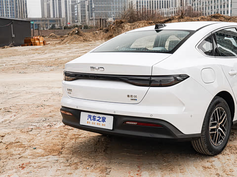 2025�� DM-i �Ǽݰ� 55KM�����