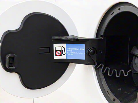 2025�� DM-i �Ǽݰ� 55KM�����