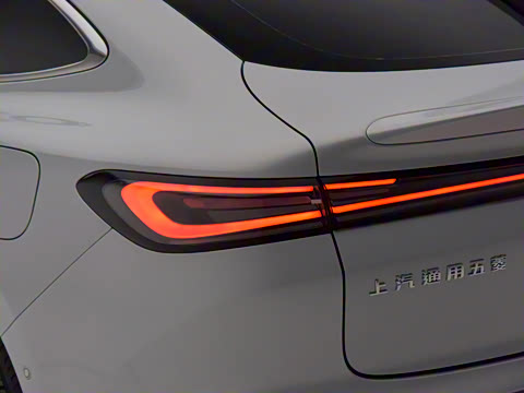 2025�� ���� 600km������