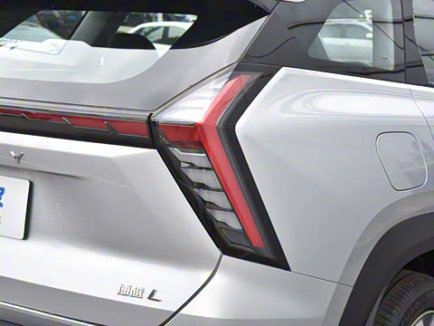 2024�� 1.5TD DCT�콢��