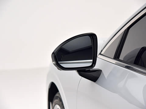 2025�� ���� 600km������