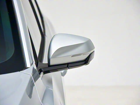 2025�� EM-i 115km ̽��+��