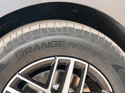 2025�� DM-i �Ǽݰ� 120KM�콢��