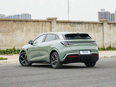 2025�� �Ǽݰ� 605���˰�