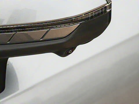 2025�� DM-i �Ǽݰ� 120KM�콢��