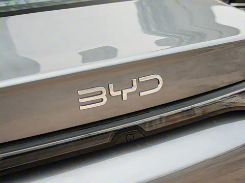 2025�� DM-i �Ǽݰ� 120KM�콢��