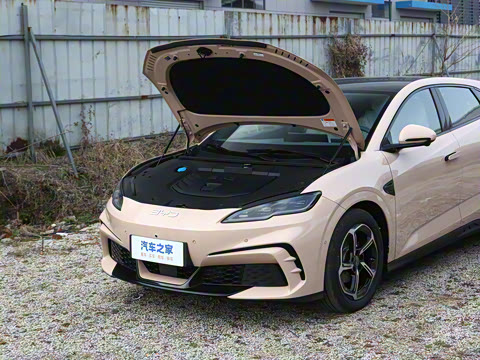 2025�� �Ǽݰ� 505����Plus��