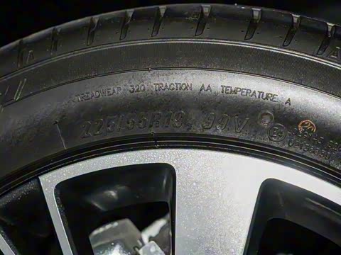 2024�� 135�콢��