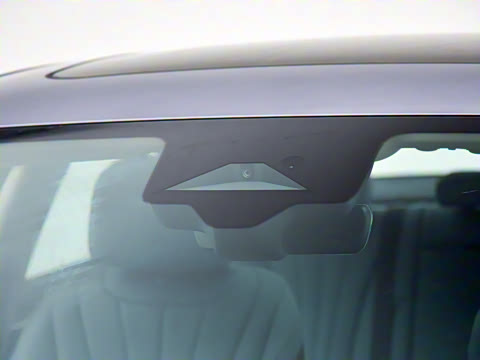 2025�� 170 �����