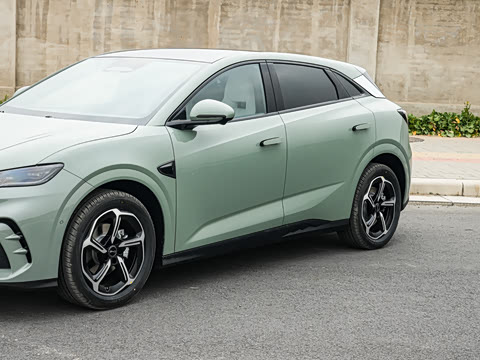 2025�� �Ǽݰ� 605���˰�