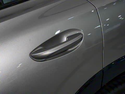 2024�� 135�콢��