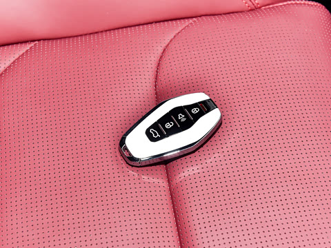 2023�� 1.5T DCT��ǿPRO+ 5��