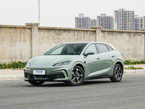 2025�� �Ǽݰ� 605���˰�