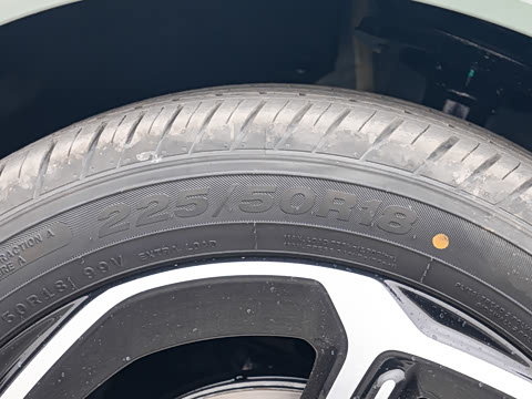 2025�� �Ǽݰ� 605���˰�