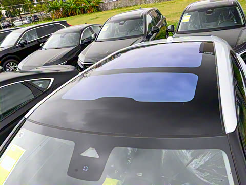 2025�� �����߰�