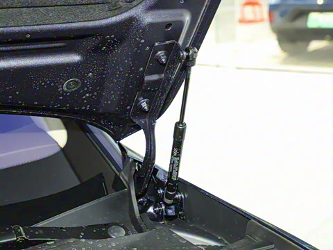 2025�� ���� Ultra