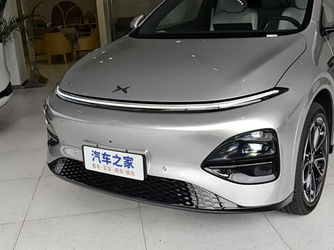 2025�� 625 ������ Max �콢��