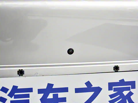 2025�� 625 ������ Max �콢��