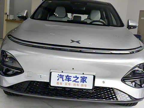 2025�� 625 ������ Max �콢��