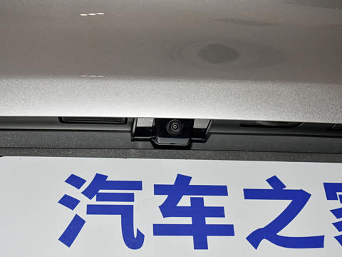 2025�� 625 ������ Max �콢��