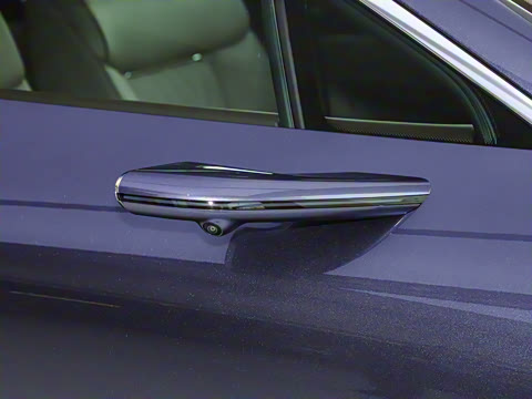 2025�� ���� Ultra