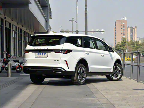 2025�� ��׼������