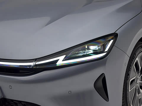 2025�� ��� 140km������