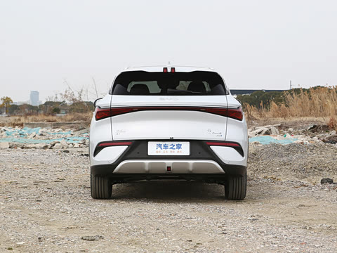 2025�� �Ǽݰ� 510KM ��Խ��